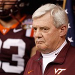 Is This What It’s All About Now? Frank Beamer & Virginia Tech Football