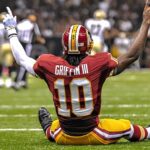 The Redskins Obsession: DC Fans Or DC Media; Who’s At Fault?